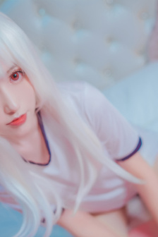 隔壁女孩2